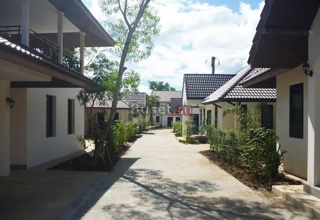 Таиланд, о.Пхукет Москва