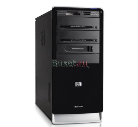 4-ядерный HP AMD Phenom X4 по цене 2-ядерного Москва