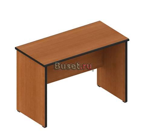 Офисный стол Москва