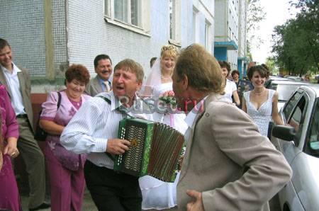 Видео и фотосъемка Казань