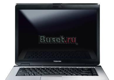 Toshiba L300 2,13GHz 2Гб/160Гб/15,4/WiFi/Web Москва