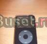 Продам Ipod Новосибирск