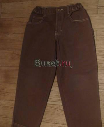 Джинсы ф.keep fun Москва