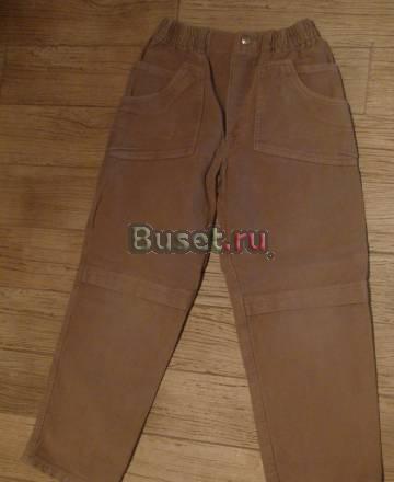 Джинсы ф.qviesse Москва