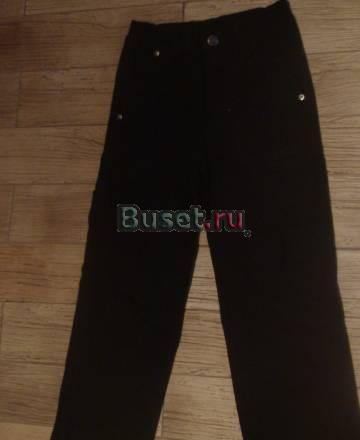 Джинсы ф.pocopiano Москва