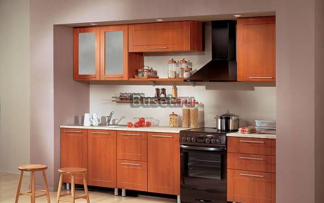 Кухню дешево отдаю Москва