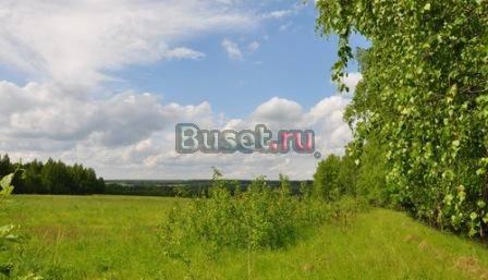 8 соток. Симфер ш, 105 км от МКАД Москва