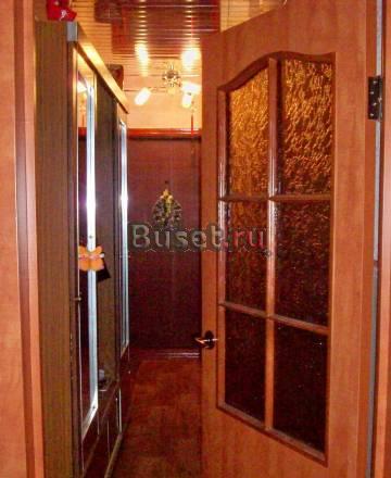 Продам 3к.кв -67,3м2 или размен Кингисепп