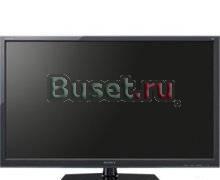 Sony - KDL-52XBR9 - 52" LCD TV Москва