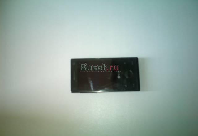 HTC Diamond P3700 Москва