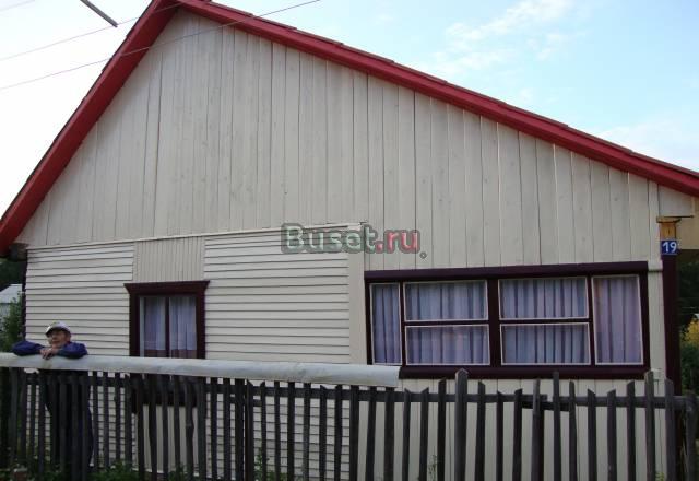 Продам дачу станция Еловка,  2 противоположных  уч Красноярск
