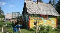 Продам дачу Станция Таежка Красноярск