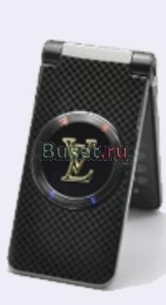 Louis Vuitton LV 490 Доставка по России Барнаул