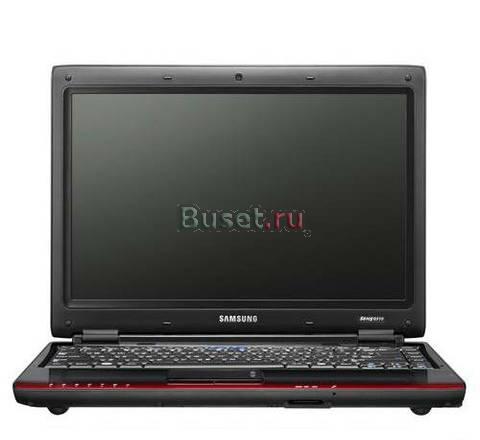 продаю Ноутбук Samsung Q310-XS02RU Москва
