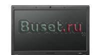 продаю Ноутбук Samsung R519-XA02RU Москва