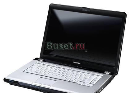 продаю Ноутбук Toshiba Satellite A210-16F Москва
