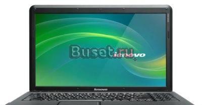 НоутбукИ Lenovo  дешево Москва