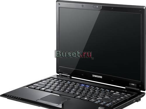 продаю Ноутбук Samsung X460-AS05RU Москва