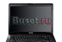 Ноутбук Toshiba Satellite A300-214 Москва