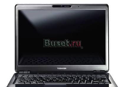 продаю Ноутбук Toshiba Satellite U400D-201 Москва