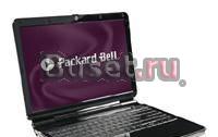 Ноутбук Packard Bell MT85 Москва