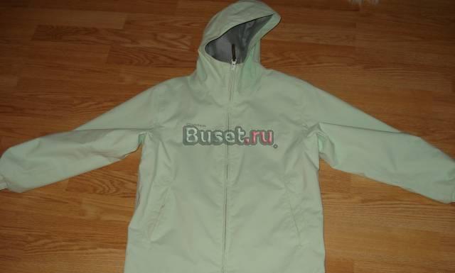 Продам ветровку Химки