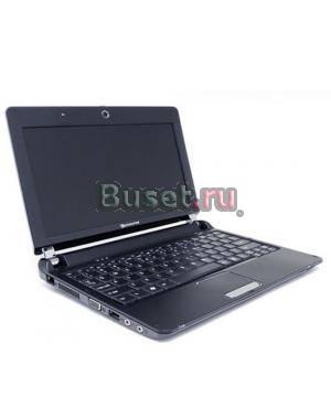 Ноутбук Packard Bell DOT.RU/010 Москва
