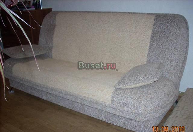 Диван Казань