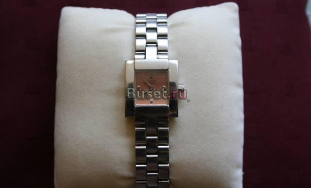 Женские Tissot (оригинал) Москва