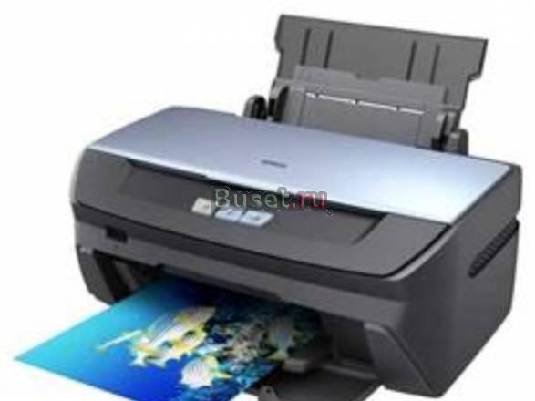 Заправить картридж за 100р Санкт-Петербург