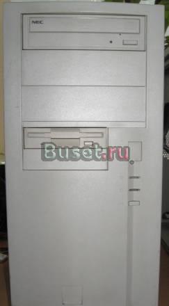 AMD 2300+, 40 Гб, 256, Видеокарта 64 , CD-RW Москва