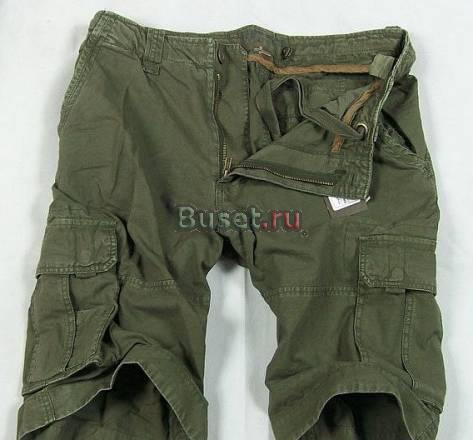 Мужские Шорты napapijri Москва