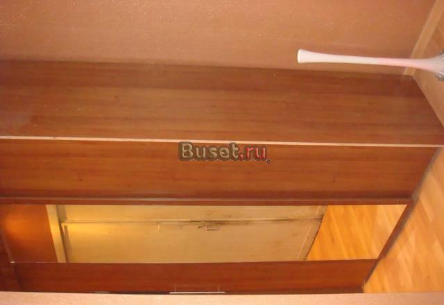 Шкаф-купе Москва