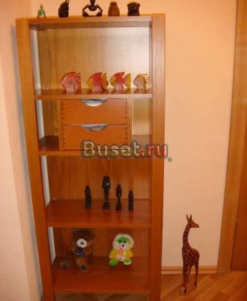 Диспенса Москва