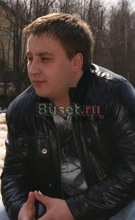 Приморском районе однокомнатную квартиру Санкт-Петербург