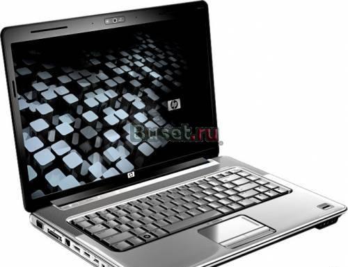 Продам HP pavilion dv7-1160er Москва