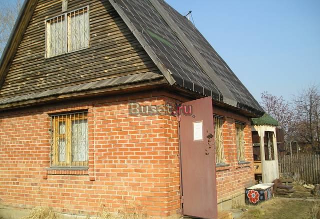 Продам дачу жалко но продаю Новосибирск