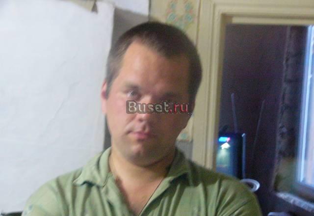 Ищу работу, переду в любой город Лабытнанги