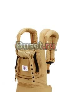 Рюкзак-переноска ergo Санкт-Петербург