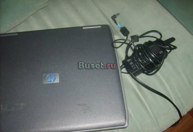 HP 02T1 ноутбук Москва