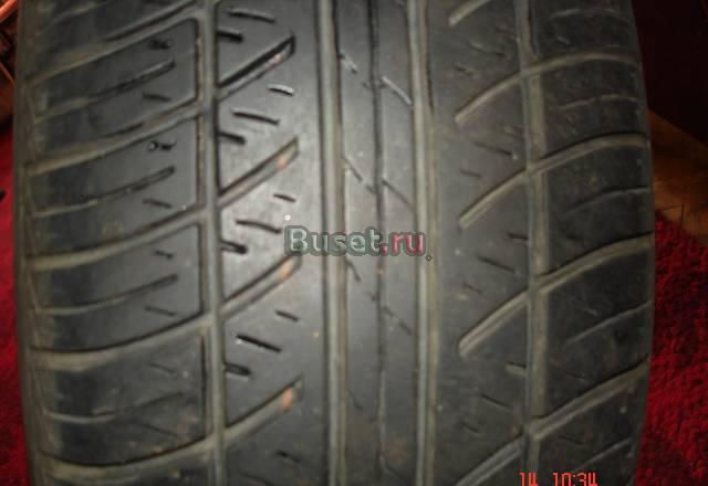 2 покрышки hankook 14/60/185 Санкт-Петербург