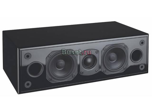 Dali Royal Vocal Москва