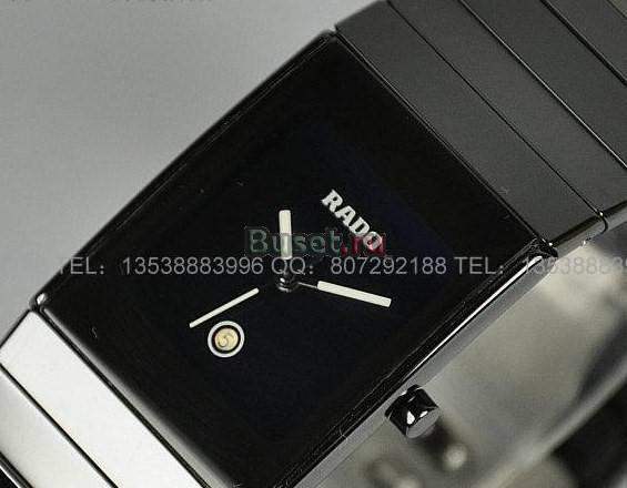 Часы rado Ceramica Москва