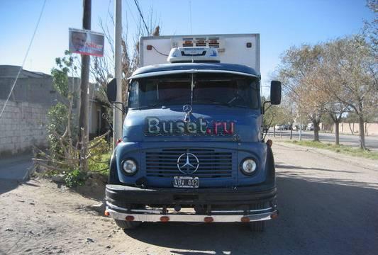 Проcтo гpyзоперевoзки Санкт-Петербург