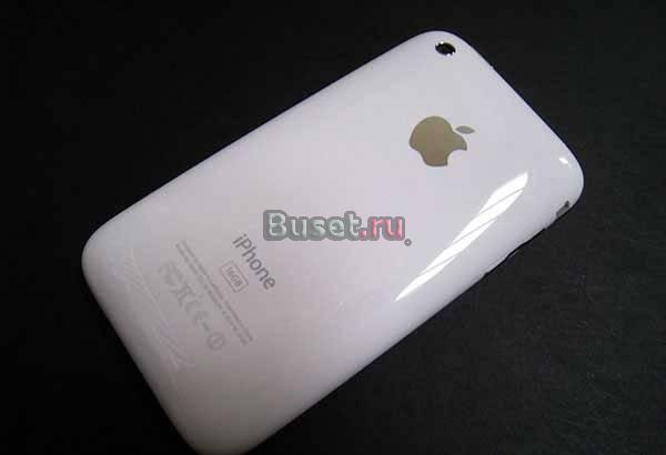 Куплю iPhone, Nokia, HTC, Samsung, SonyEricsson Москва