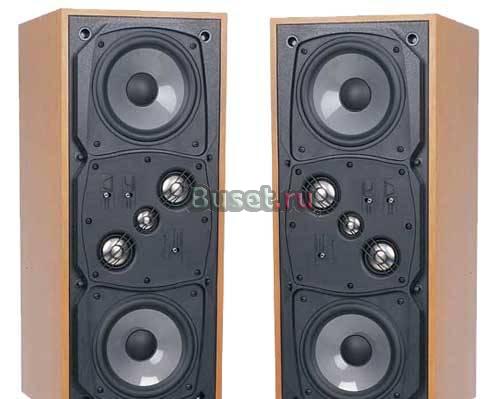 Mirage HDT-F Москва