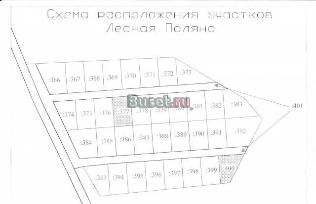 10 соток в коттедж.поселке 80 км по Симфер.ш Москва
