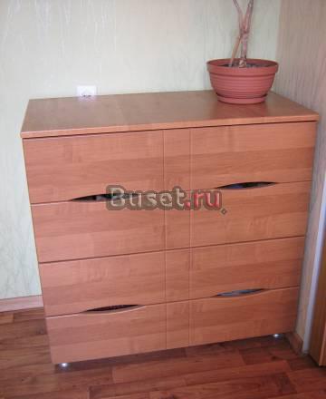 Комод Саратов