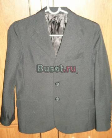 Меняю шк.форму на питание или памперсы Санкт-Петербург