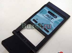Skype  Acer bluetooth  VoIP Phone Санкт-Петербург
